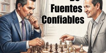 Hoy…¡ganaría Bonilla por un pellizco!/ Loya en FGE: Bonilla pagará costo/ El colapso en Guadalajara