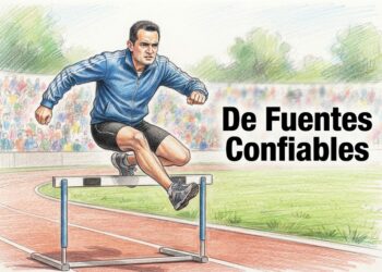 Juárez, el obstáculo de Bonilla/ Reposicionamiento de De la Peña/ Sombra en el clan de Andy