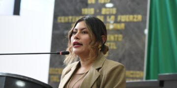 Endurecen penas en Chihuahua contra uniones forzadas de menores
