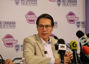 Lanzan Borrón y Cuenta Nueva con descuentos de hasta 95 por ciento