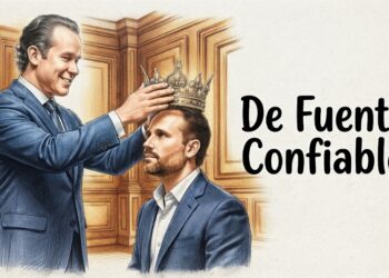 ¡Es De la Peña!: el CEN decidirá/ Agonía y ocaso del FICH/ Joss Vega no puede