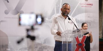 Gimnasio Neri Santos dejará de ser sede de conciertos masivos