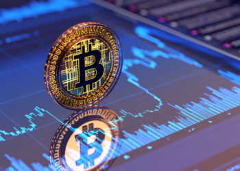 Colapso cripto por presunto hackeo
