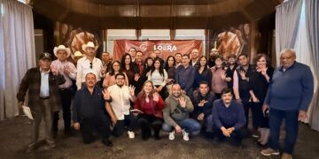Exigen imparcialidad en Morena rumbo a elección de coordinadores en distritos