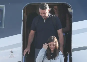 Fuga de Flávio Bolsonaro hacia Estados Unidos reabre tensiones regionales