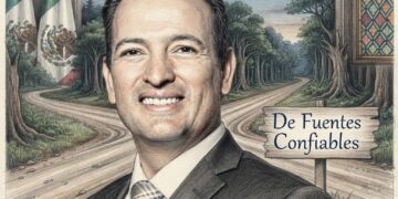 La encrucijada de Bonilla/Si te vi, no me acuerdo: Maru/ “El enemigo está afuera”, una vacilada