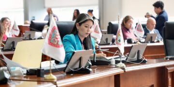 Avalan diputados chihuahuenses llevar al Congreso de la Unión ley contra el trabajo infantil