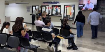 Inicia campaña de descuento en cédula profesional estatal