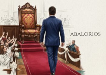 Alfombra roja al PRI en Nuevo León/ El berrinche de Tatiana Clouthier/ Candidatura con aroma a derrota