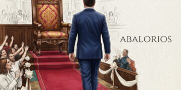 Alfombra roja al PRI en Nuevo León/ El berrinche de Tatiana Clouthier/ Candidatura con aroma a derrota