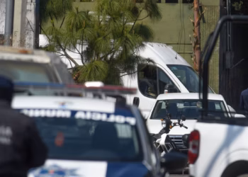 Sobreviviente de 14 años revela detalles clave sobre multihomicidio en Nuevo León