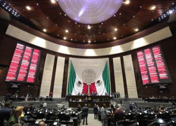 Pendientes 65 mil 169 millones de pesos de la Cuenta Pública de AMLO