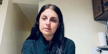 La Feria de Santa Rita en disputa: Andrea Domínguez denuncia persecución y responsabiliza a Maru Campos y su círculo cercano