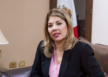 PAN rechaza reserva de 23 municipios