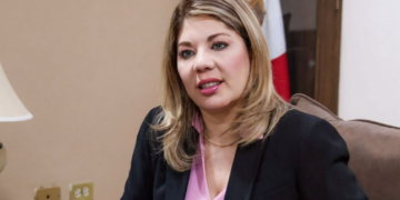 PAN rechaza reserva de 23 municipios