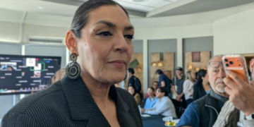 Yanko Durán defiende los lineamientos de paridad del IEE y rechaza excesos de autoridad señalados por PRI y PAN