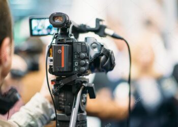 Claman protección para periodista tras violento ataque en Juárez