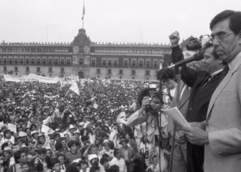 Condolencias llegan de Brasil, Cuba y la ONU