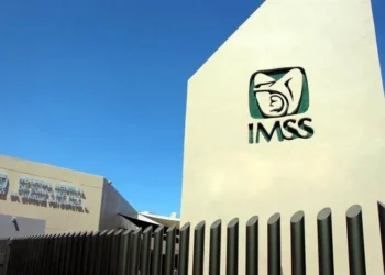Modifica IMSS reglas de la Modalidad 40 para frenar megapensiones y evaluar su viabilidad financiera