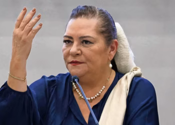 Taddei y los contratos bajo sospecha