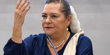 Taddei y los contratos bajo sospecha