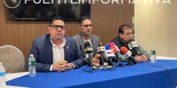 Denuncian irregularidades y aislamiento tras captura de ex fiscal