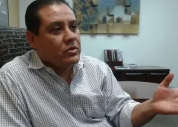 Alerta Plan Estratégico de Juárez sobre corrupción y simulación en 96% de la obra pública municipal