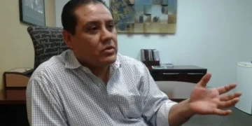 Alerta Plan Estratégico de Juárez sobre corrupción y simulación en 96% de la obra pública municipal