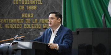 Exige PAN respuestas al IMSS sobre crisis médica y exige fecha para nuevo hospital