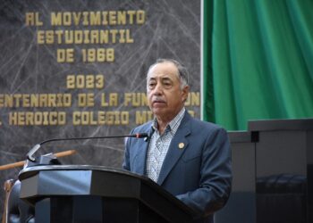 Exigen investigar manejo de recursos en el INE y demandan nueva presidencia independiente