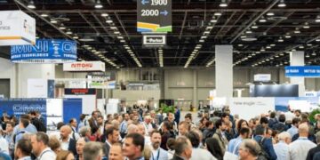 Prodech representará a Chihuahua en cumbre norteamericana de baterías y movilidad eléctrica