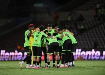 Lanza FC Juárez visorias gratuitas para captar talento en la frontera