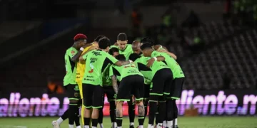 Lanza FC Juárez visorias gratuitas para captar talento en la frontera