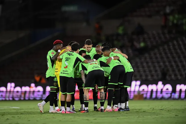 Lanza FC Juárez visorias gratuitas para captar talento en la frontera