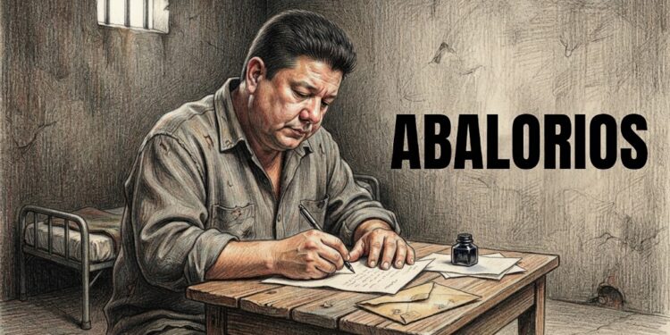 El colapso de la lealtad partidista/ El fantasma de El Pinal/ La pinza estado-federación