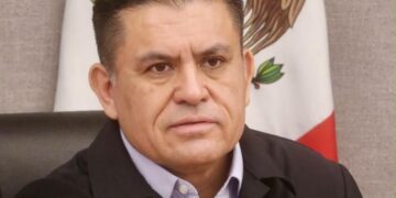 Advierten impacto económico y turístico por violencia en carreteras de Chihuahua