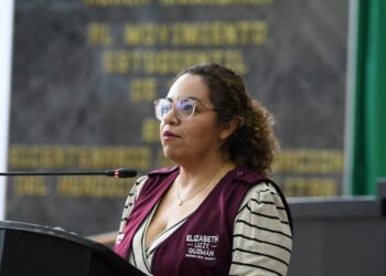 Congreso de Chihuahua armoniza la ley anticorrupción con la nueva estructura judicial