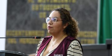 Congreso de Chihuahua armoniza la ley anticorrupción con la nueva estructura judicial