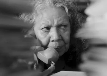 Luisa Huertas participará en el Festival Cultural de Otoño UACJ 2026