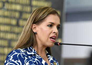 Congreso de Chihuahua endurece sanciones por alterar fierro para ganado