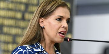 Congreso de Chihuahua endurece sanciones por alterar fierro para ganado