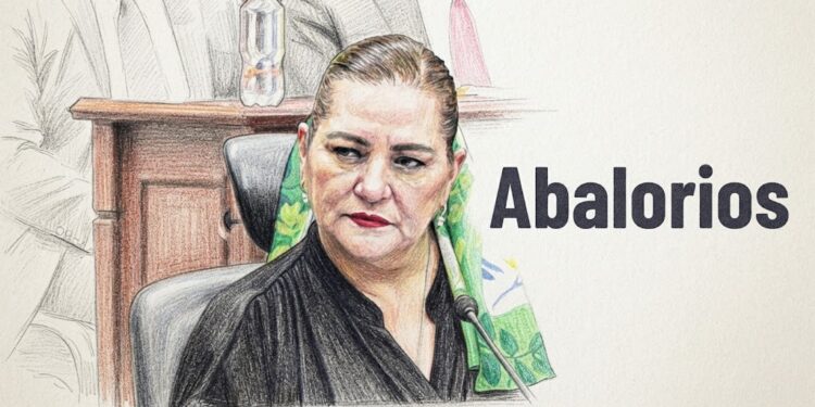 Sombra sobre el árbitro: piden salida de Taddei/ El video de la discordia y las fiestas/ La huida hacia adelante