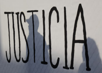 Justicia selectiva e impunidad: ONG condenan liberación judicial de Francisco Garduño por tragedia en INM