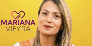 Renuncia jueza federal que ordenó captura de César Jáuregui