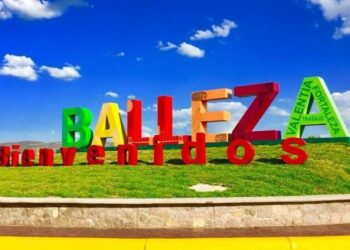 Suman siete los desaparecidos en Balleza; temen por su integridad