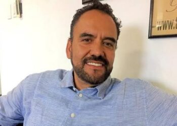 Juan Carlos Loera advierte sobre costos y dispendio en procesos internos de Morena