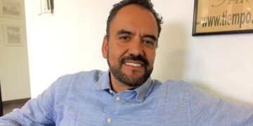 Juan Carlos Loera advierte sobre costos y dispendio en procesos internos de Morena