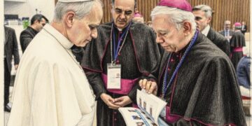 Los desaparecidos: una herida que no cierra